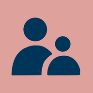 Raihle Communications AB logotyp
