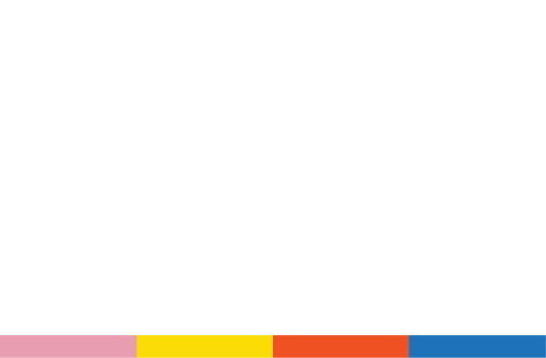 Byrå Femtiotvå AB logotyp