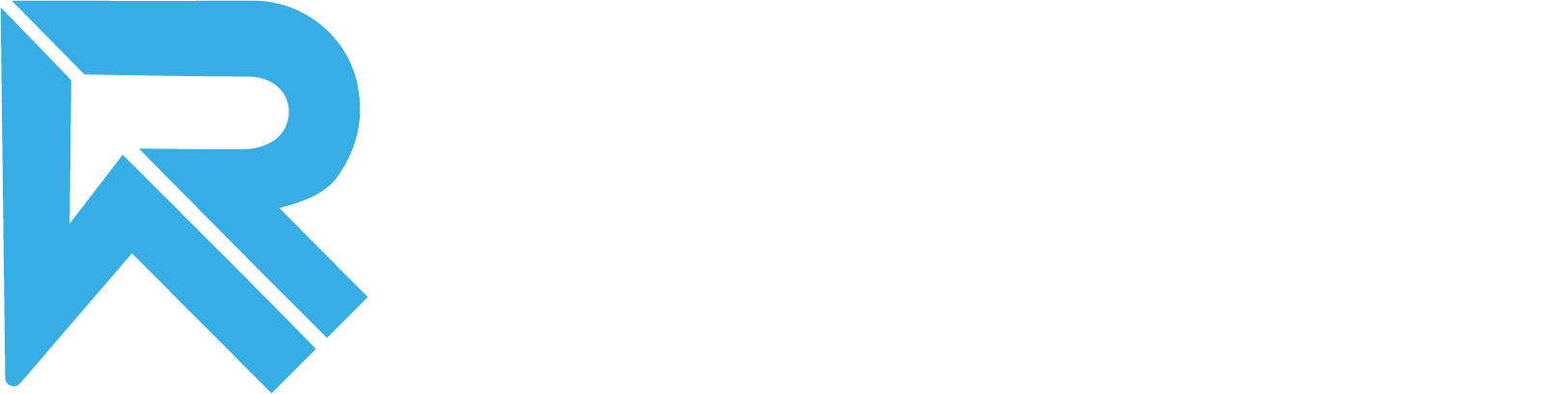 Ronia AB logotyp