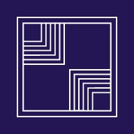 Stockholm Arkitektur & Bygg AB logotyp