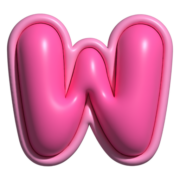 Ted Wallmansson AB logotyp