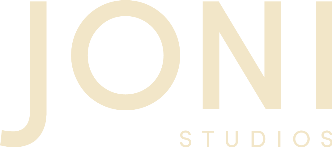 Joni Studios AB logotyp