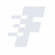 Smålands Flyttbud i Kalmar AB logotyp