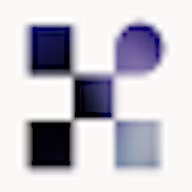 Intric AB logotyp