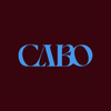 Cabo Group AB logotyp