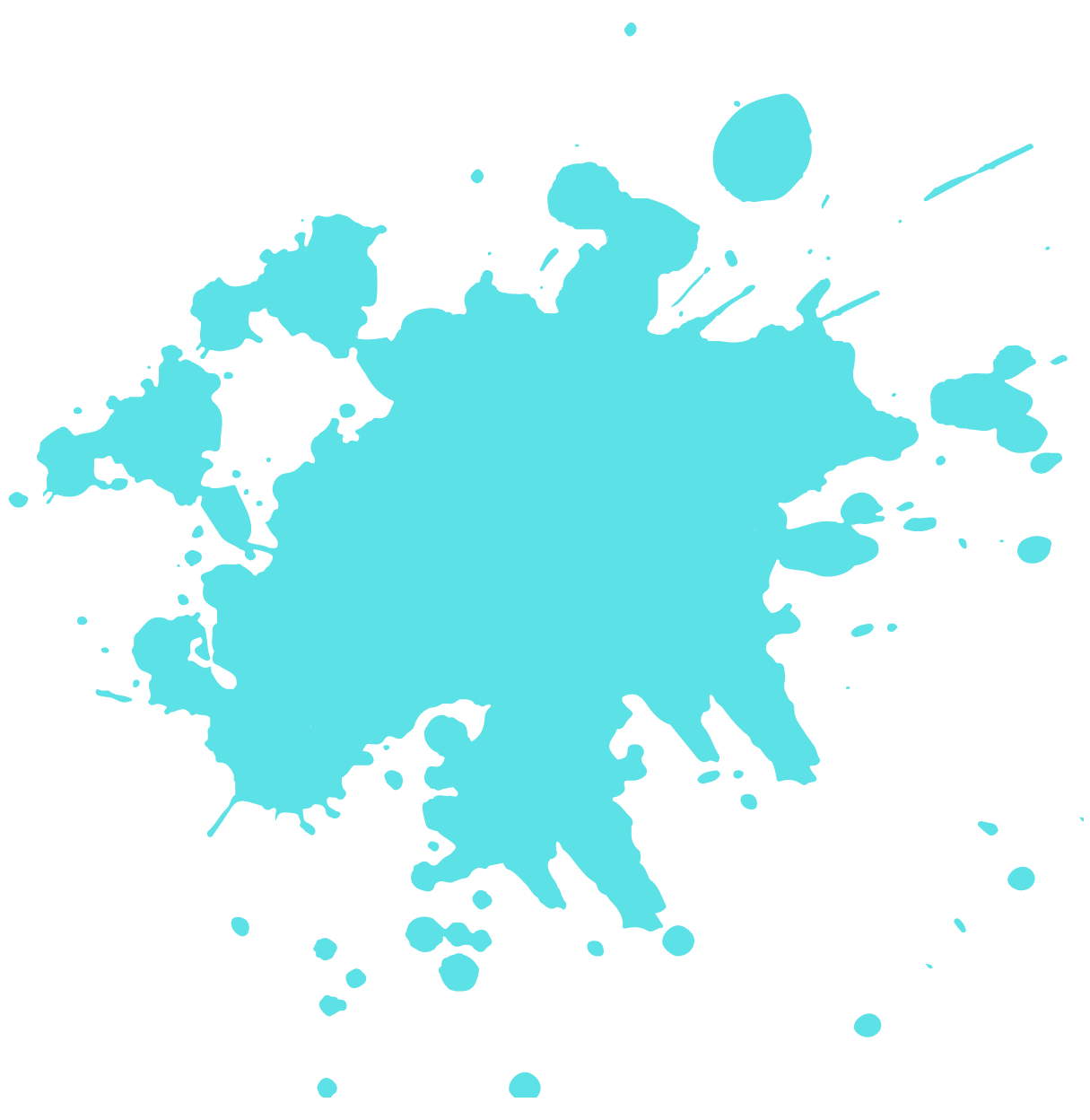 Gulldén Tryck & Kommunikation AB logotyp