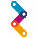 AJM Robotics AB logotyp