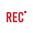 Unrecognized Media AB logotyp