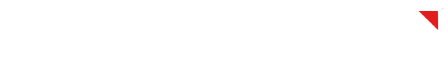 Digital Performance Sweden AB logotyp