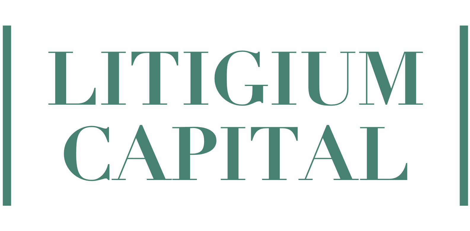 Litigium Capital Investment AB logotyp