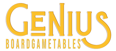 DutchGenius AB logotyp