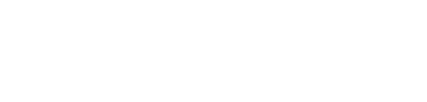 Zephyr Offshore Wind AB logotyp