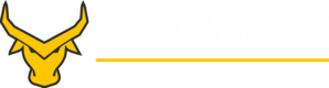 GRH AB logotyp