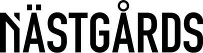 Hölje Gårdsmat AB logotyp