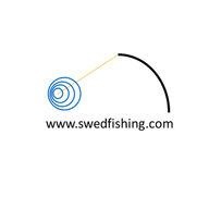 SWEDFISHING AB logotyp