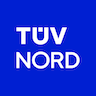 TÜV NORD Scandinavia Medical Notified Body AB logotyp