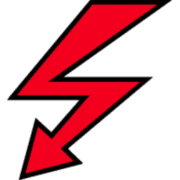 EL SHAPO AB logotyp
