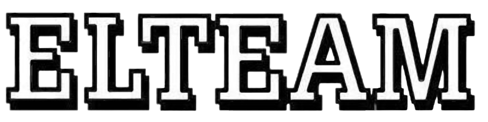 Elteam i Malmö AB logotyp
