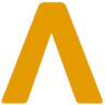 Arete Gold AB logotyp