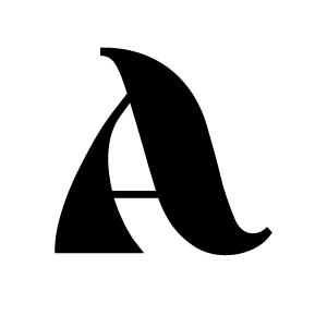 annamakingspace AB logotyp