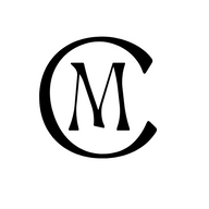 Camp Medevi AB logotyp