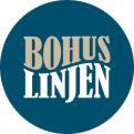 Svenska Bohuslinjen AB logotyp