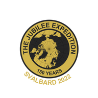 Terra Expeditions AB logotyp
