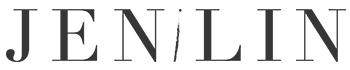 Jenilin AB logotyp