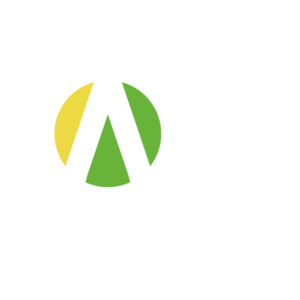 Arvika Idrottscenter AB logotyp