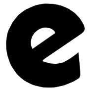 Eltjänst Karlbom AB logotyp