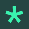 Dosimera AB logotyp