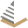 Fintech Capital Sweden AB (publ) logotyp