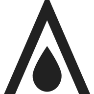 Floating Space GBG AB logotyp