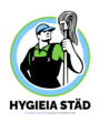 Hygieia Städ AB logotyp