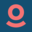Jobnet AB logotyp