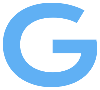 Gastro Service Scandinavia AB logotyp
