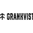 Grankvist Outdoors AB logotyp