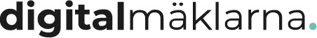 Navamimo Enterprises AB logotyp