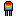 SlightLight AB logotyp