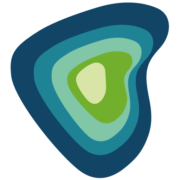 Digitizeit Nordic AB logotyp