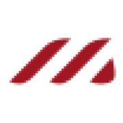 Motionshuset Falkenberg AB logotyp