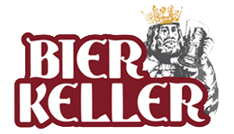 Bierkeller Västerås AB logotyp