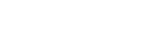 GSM Electric AB logotyp