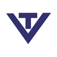 Veritas Tankers Holding AB logotyp