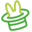 FX Rabbit AB logotyp