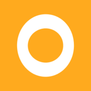 Oda Group Holding AB logotyp
