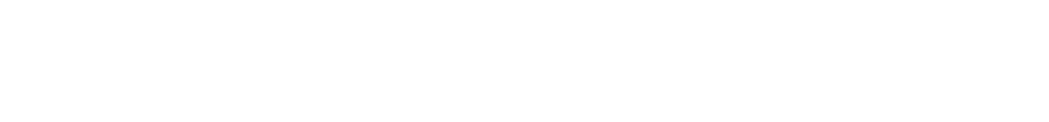 Golfamore Group AB logotyp