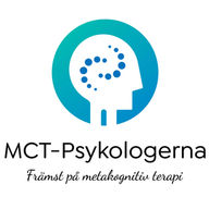 MCT-Psykologerna AB logotyp