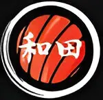 Wada Sushi AB logotyp