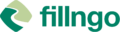 Fillngo i Sverige AB logotyp
